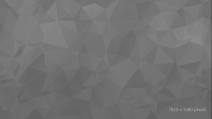 background-image