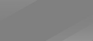 coding-background-texture