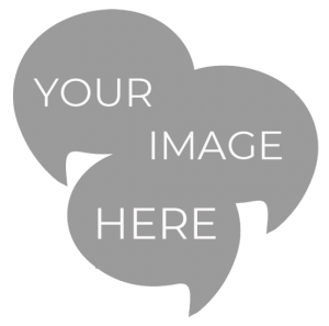 graphic-your-image-here