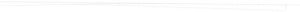 pages-divider