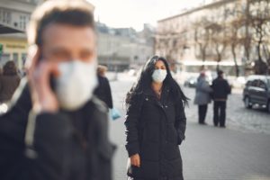 Face Mask