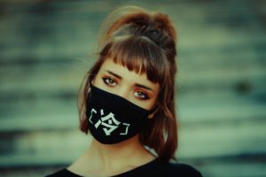 Face Mask