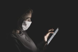 Face Mask