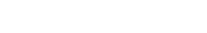 Truly Raw Stories