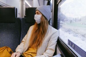 woman-in-gray-knit-cap